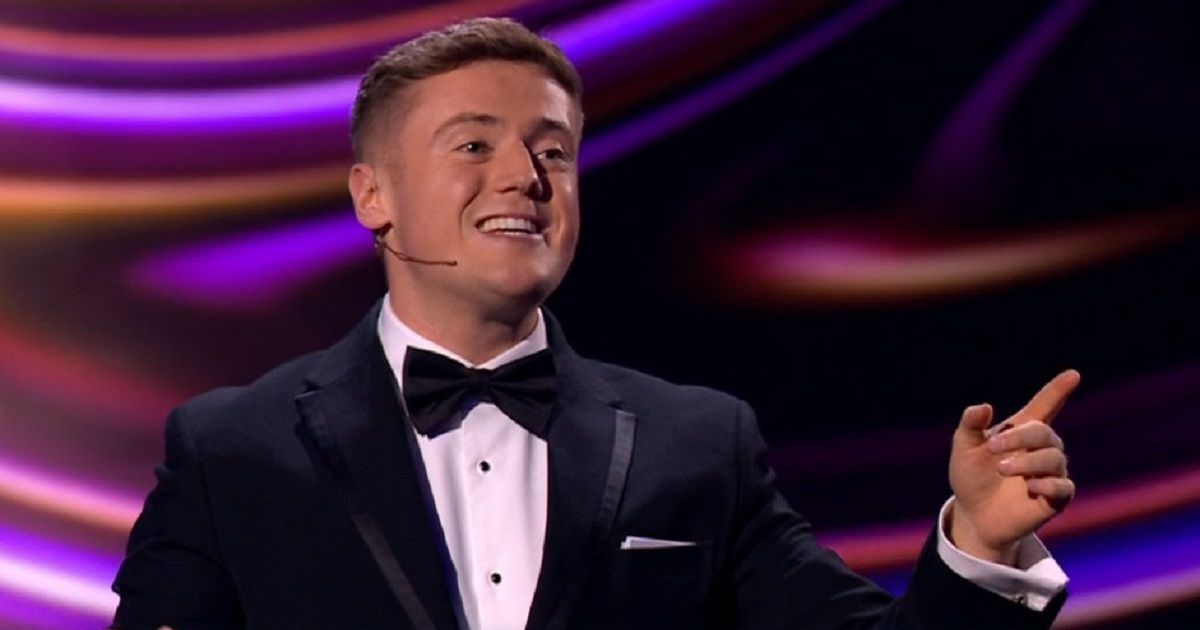 Manchester Evening News