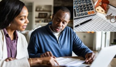 Will mortgage rates drop below 3.5% in 2026? Vote now