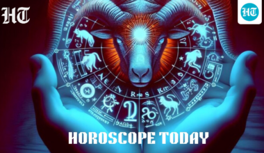 Horoscope Today, December 22, 2025: Professional recognition may rise with your contribution to innovative projects