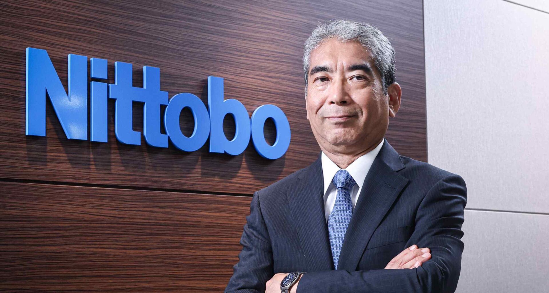 Why a key Japanese Nvidia supplier is betting on a premium niche strategy