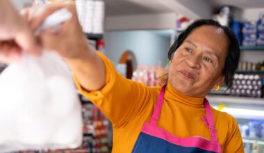 Opinion: Who claims Social Security while they are still working — and why do they do it? - MarketWatch