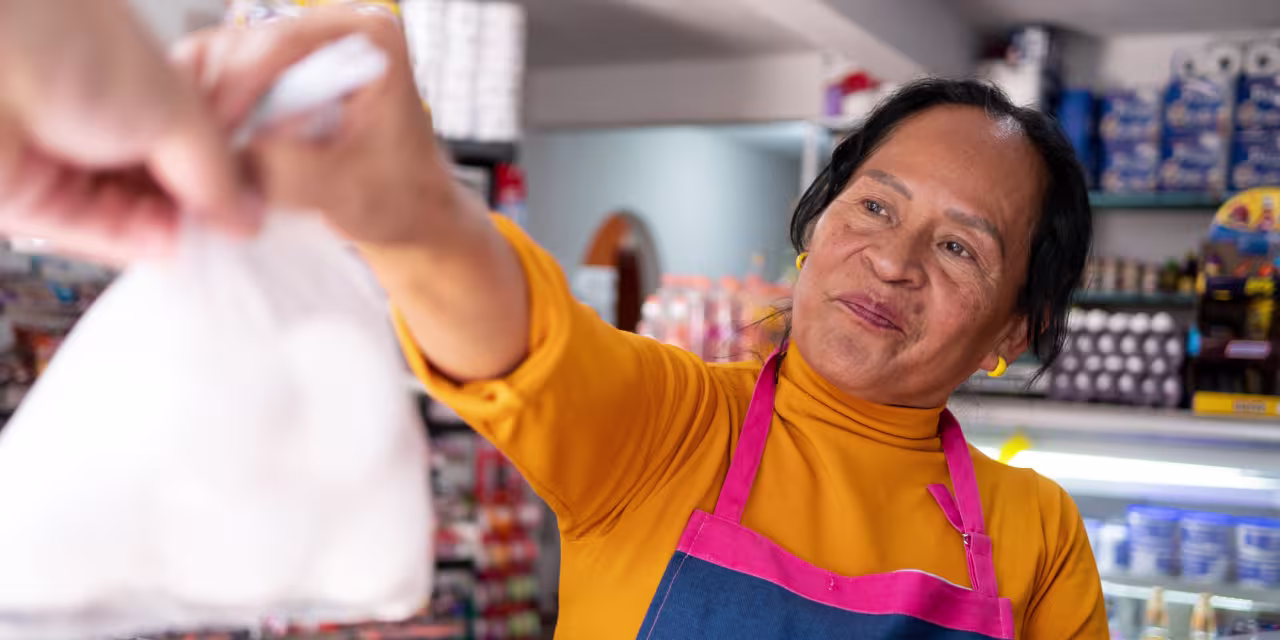 Opinion: Who claims Social Security while they are still working — and why do they do it? - MarketWatch