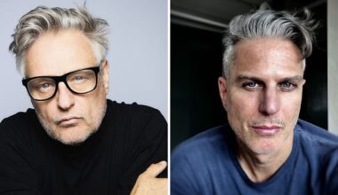 Artistic Impressions: Photographer Rankin and artist Phillip Toledano on the art of AI