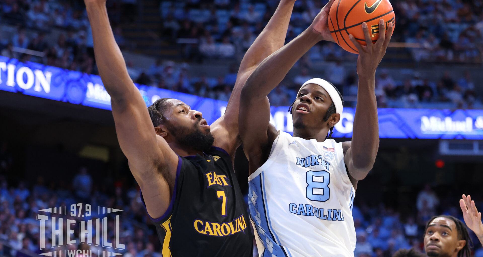 Chansky's Notebook: Performative - Chapelboro.com