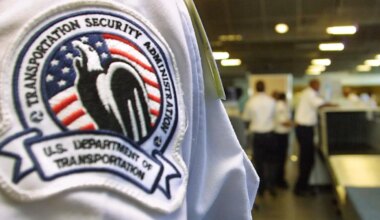 TSA Warning—Upgrade Your iPhone To iOS 26.2 Before Travel