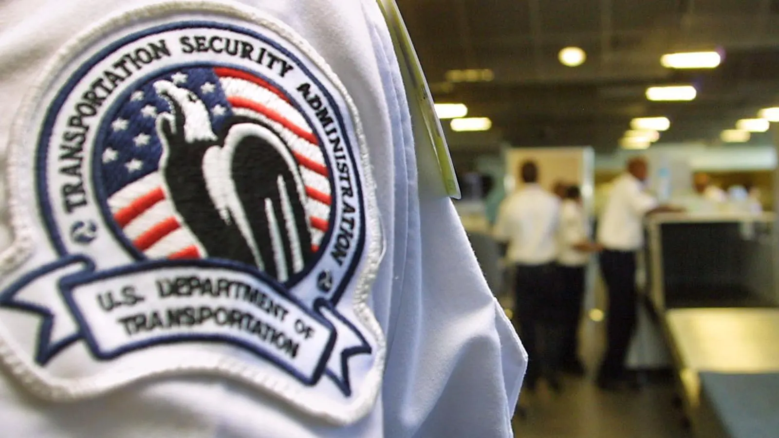 TSA Warning—Upgrade Your iPhone To iOS 26.2 Before Travel