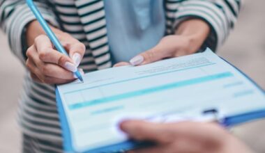 Petition to bring Waterford man with multiple sclerosis back from nursing home in Wexford