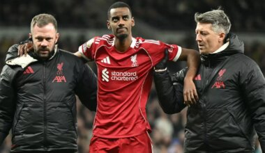 Liverpool.com