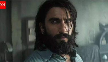 Dhurandhar Full Movie Collection: 'Dhurandhar' box office collection Day 21: Ranveer Singh-led espionage thriller gets massive boost on Christmas holiday; rakes in 26 crore on its third Thursday |