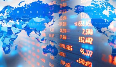 Index providers anticipate AI and private market potential: S&P DJI