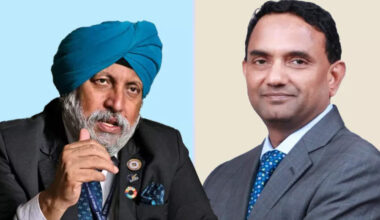 Disclosing AI revenue: Finding a best practice between Accenture’s U-turn and TCS debut