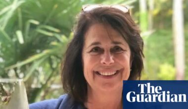 Dordogne murder mystery: British woman’s death confounds detectives | France