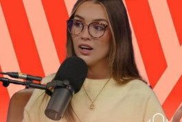 Just Between Us: ‘I made €20k in my first 24 hours on OnlyFans’ – Niamh O’Connor on why she walked away