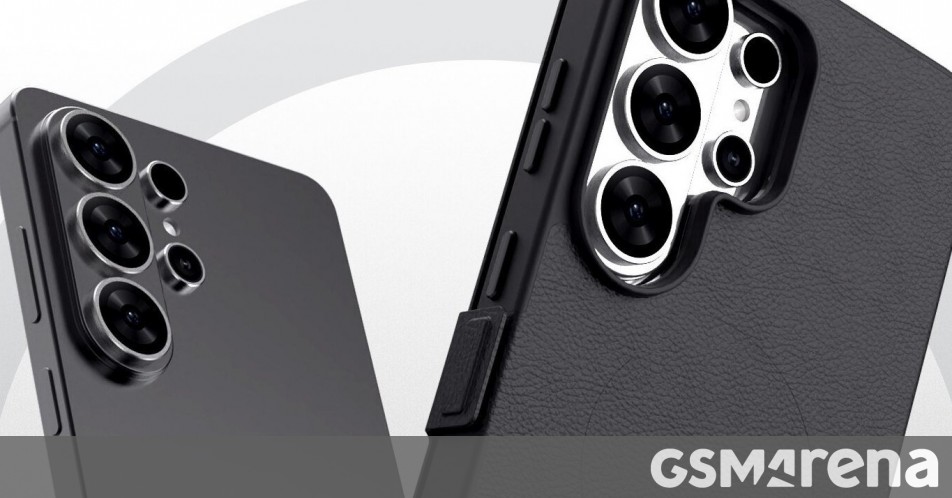 Samsung Galaxy S26 series could be getting satellite voice calls