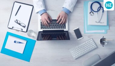 NRI reveals how 'India cured me' after 10-year return, blasts US profit-driven healthcare