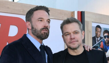 Yahoo entertainment home