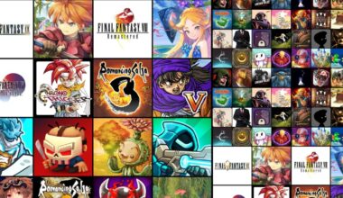 Another giant batch of top-tier Android games joins our holiday deal collection today