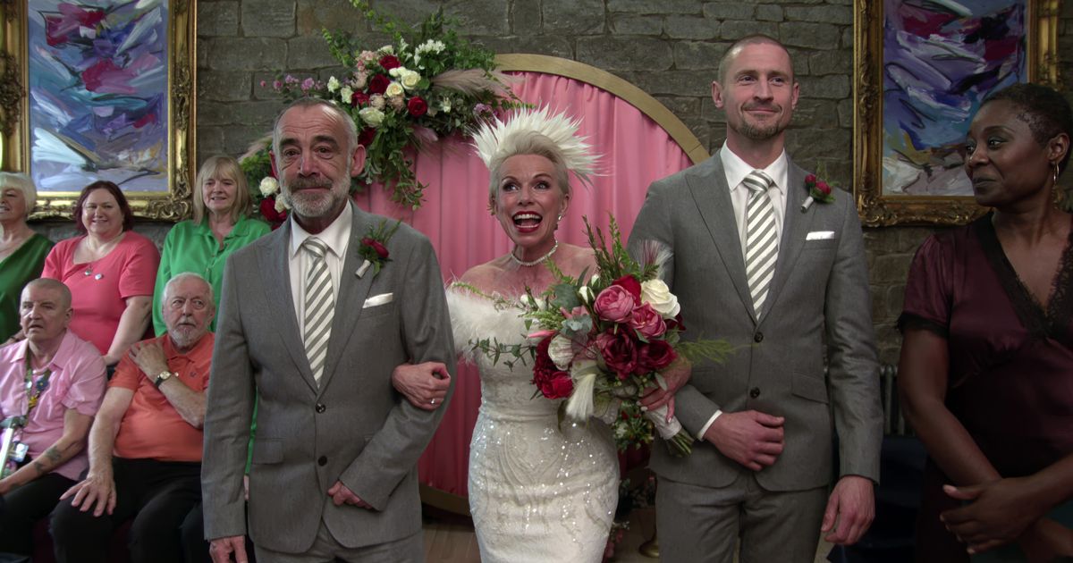 Manchester Evening News