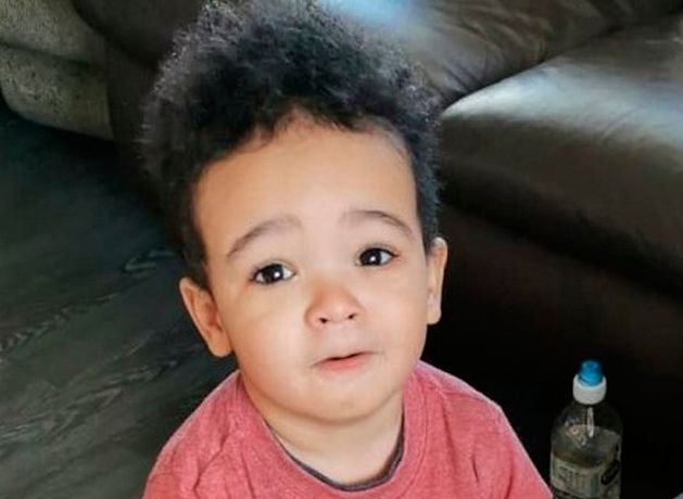 2025 in focus: the moments our writers can’t forget