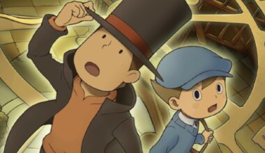 "A Knife Can Be Used For Cooking Or As A Weapon" - Level-5 Boss Defends GenAI In Game Development