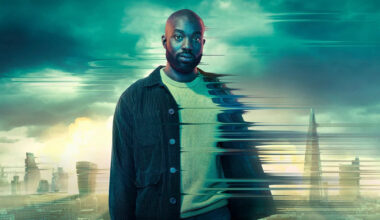 7 Sci-Fi Shows With 100% Rotten Tomatoes Scores