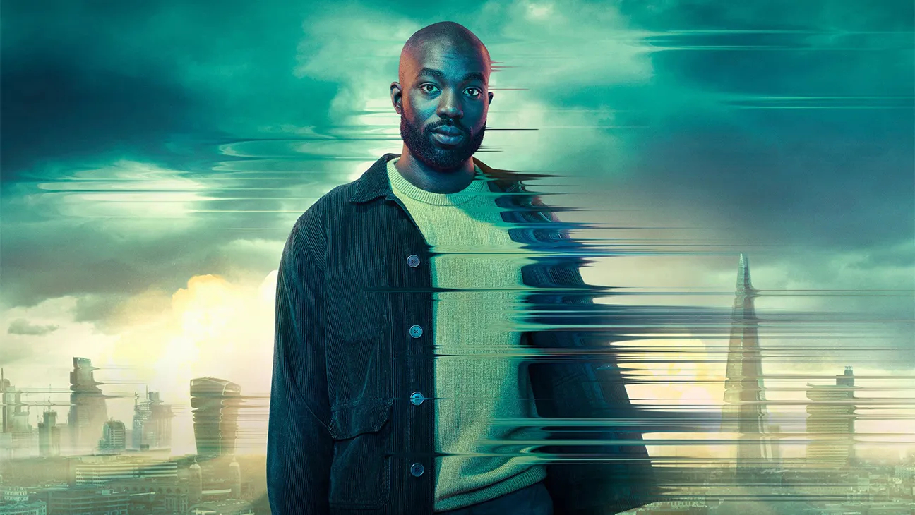 7 Sci-Fi Shows With 100% Rotten Tomatoes Scores