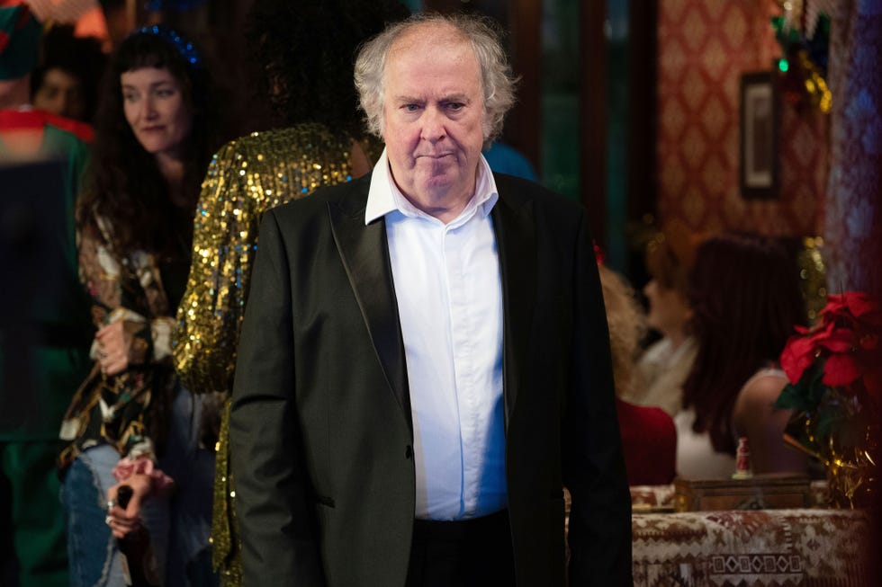 Nigel Bates, EastEnders nigel bates, eastenders