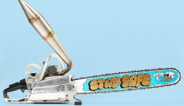 Bike EXIF | Eat Sawdust: Inside the Wandering Mind of Maxwell…