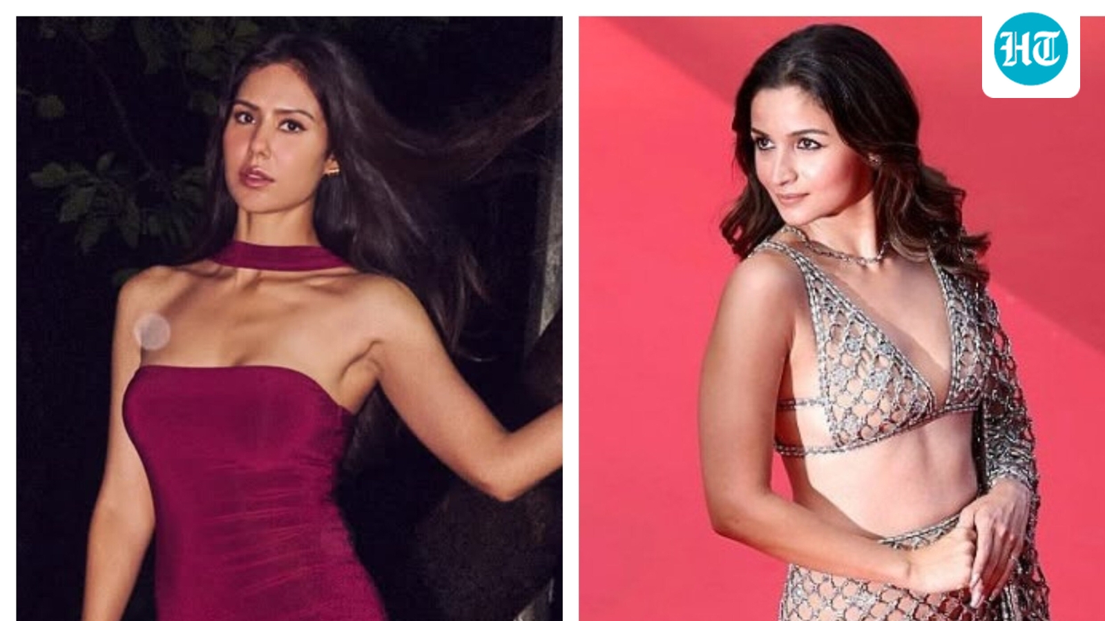 Sonam Bajwa defends Housefull 5 choice, invokes Alia Bhatt: 'She played Bollywood heroine too in her debut'