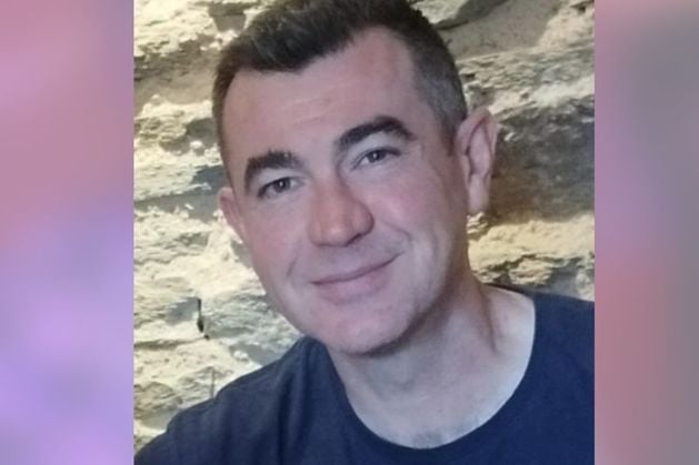 Simon Mulheron: Tributes paid to ‘absolute gentleman’ whose family own popular Sandinos Bar following death