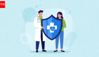 Top medical advice to follow in 2026 for better health