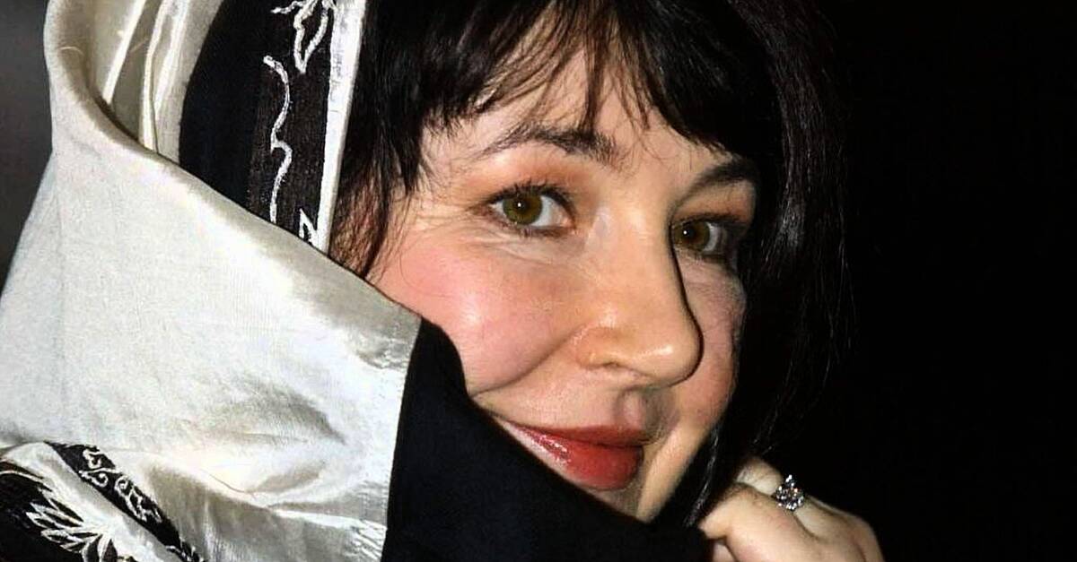 Kate Bush ‘heartbroken’ as friend remains missing after Christmas Day swim