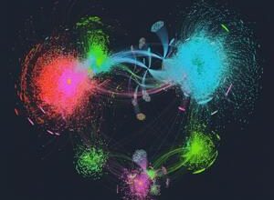 New AI-driven tool could help find heart disease drugs faster