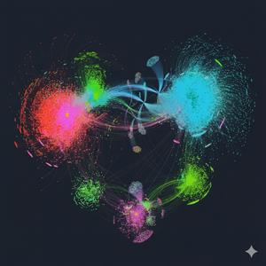 New AI-driven tool could help find heart disease drugs faster