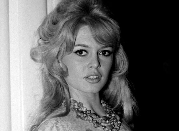 Brigitte Bardot to be buried by the sea in Saint-Tropez