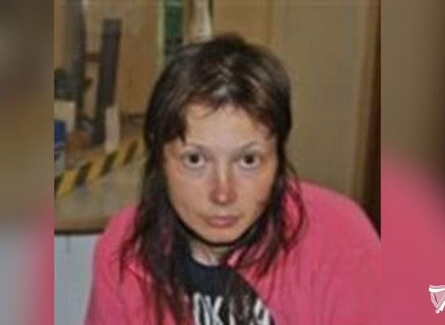 Wicklow woman (42) missing for over a week located safely
