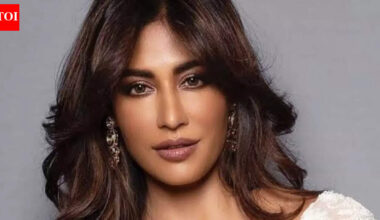 Chitrangda Singh on 'Housefull 5' and 'Dhurandhar': 'We get a bit over-judgmental while watching films' | Hindi Movie News