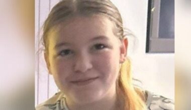 Gardaí appeal for information on Wicklow teen (15) who went missing on Christmas Day