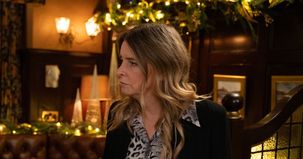 Manchester Evening News