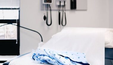 Abortion rates in Kerry climb sparking debate among doctors