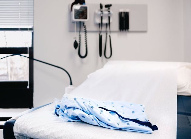 Abortion rates in Kerry climb sparking debate among doctors