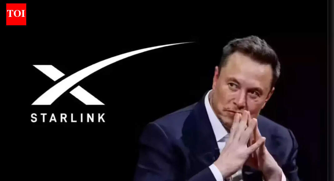 China calls Elon Musk's SpaceX national security threat; here's what China's fears about American Space giant