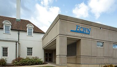 Hartford Healthcare, CT Attorney General Reach Deal To Limit Cost Increases In Sale of Manchester, Rockville Hospitals