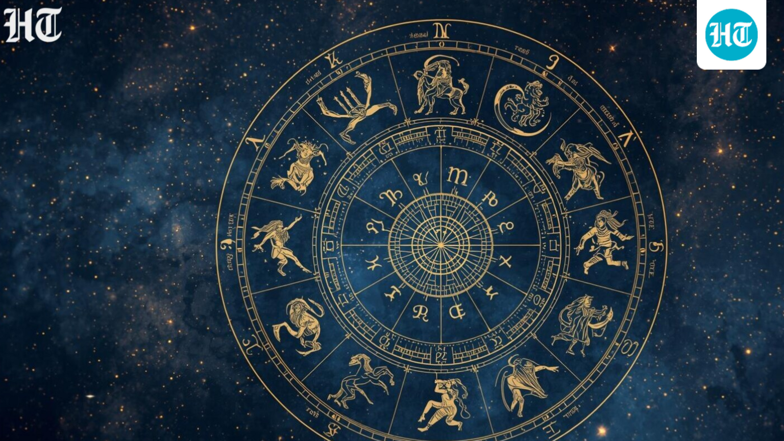 Horoscope Today for December 31, 2025: 5 zodiacs are about to experience financial luck before the year ends