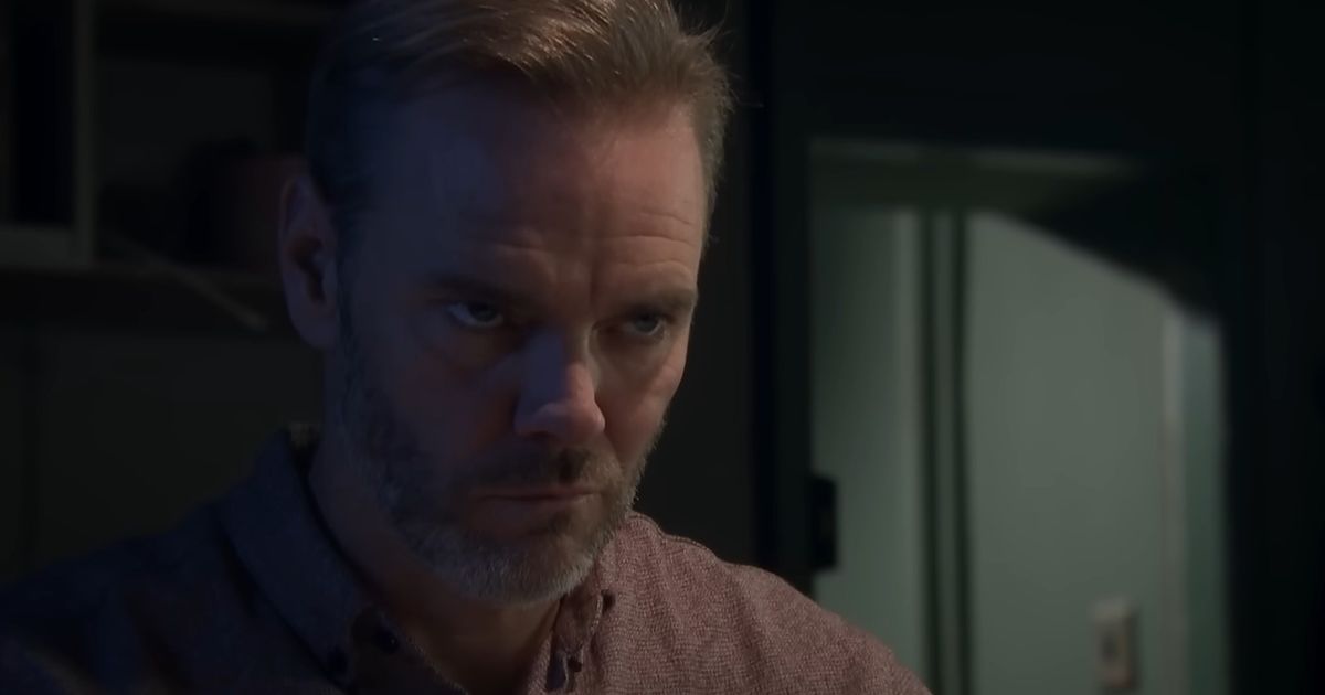 Manchester Evening News