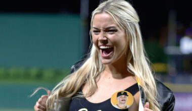 olivia-dunne-paul-skenes-button