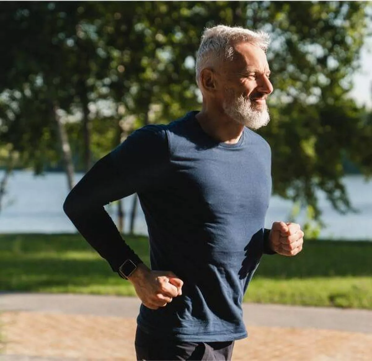 The Simple app has been rated highly by users