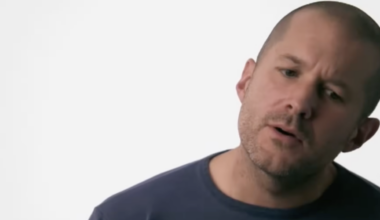 Apple design’s luxury bubble – Six Colors