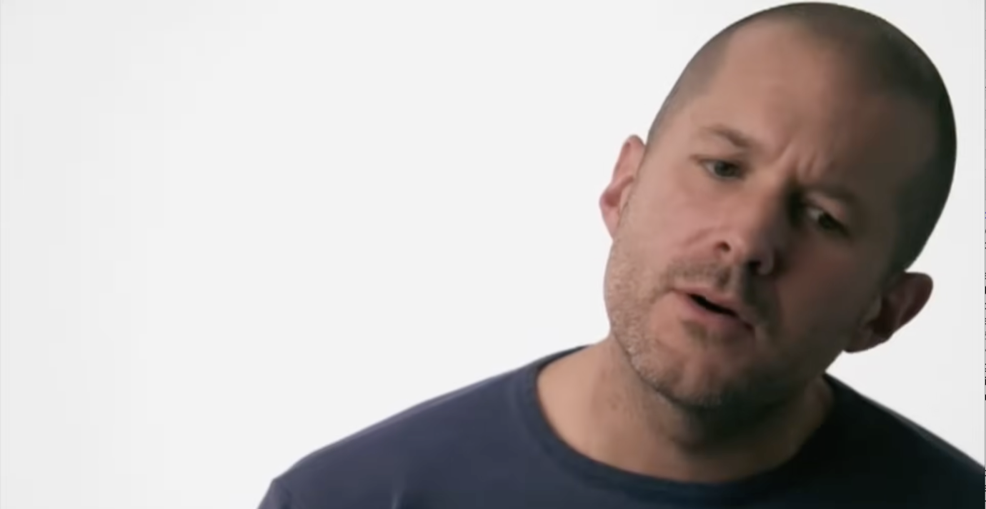 Apple design’s luxury bubble – Six Colors