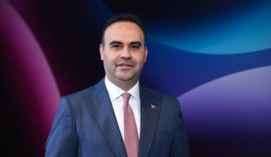 Türkiye has completed feasibility, design work for space port in Somalia: Minister